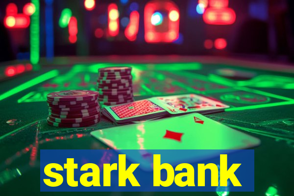 stark bank